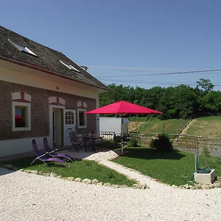Zavod Casa vacanze *