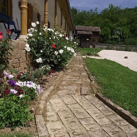 Zavod Casa vacanze