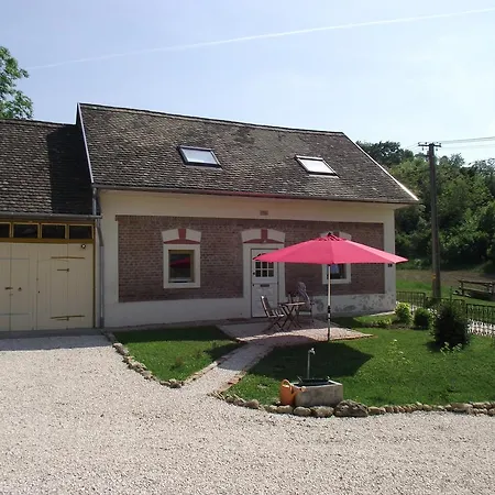 Casa vacanze Zavod