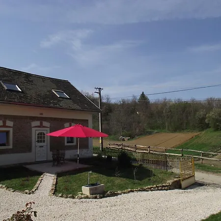 Casa vacanze Zavod *