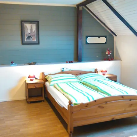 Zavod Casa vacanze *