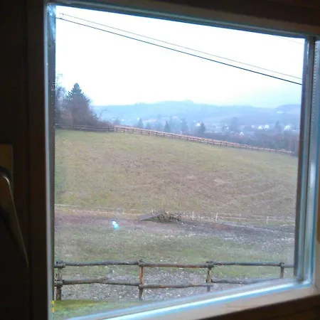 Zavod Casa vacanze *
