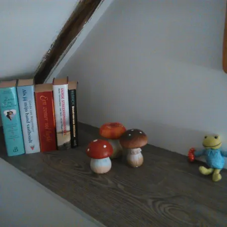 Casa vacanze Zavod *