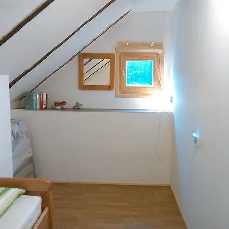 Zavod Casa vacanze *
