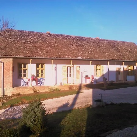 Zavod Casa vacanze *