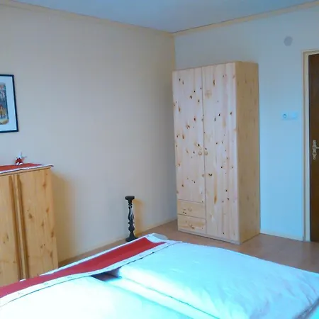 Zavod Casa vacanze *