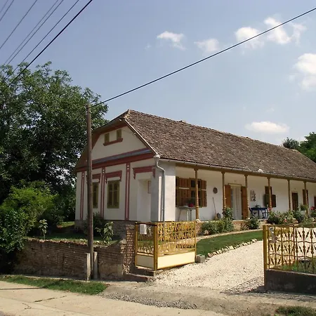 Casa vacanze Zavod *