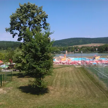 Casa vacanze Zavod *