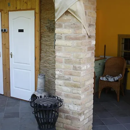 Zavod Casa vacanze *