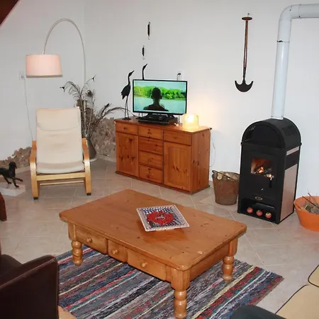 Zavod Casa vacanze *