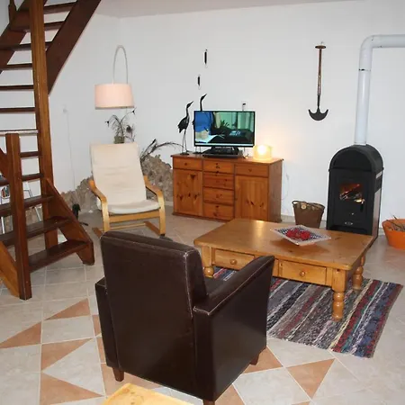 Zavod Casa vacanze *