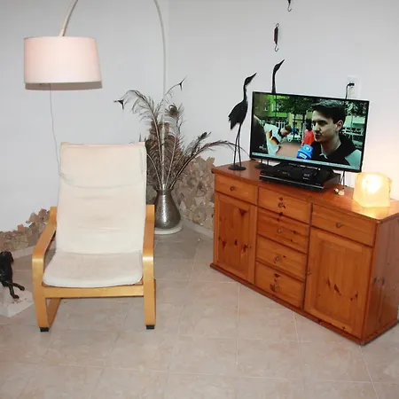 Zavod Casa vacanze *